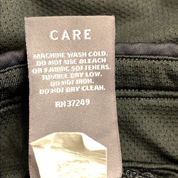 REI Capris Size XL - Picture 6 of 8